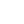 扬州市化工涂料厂